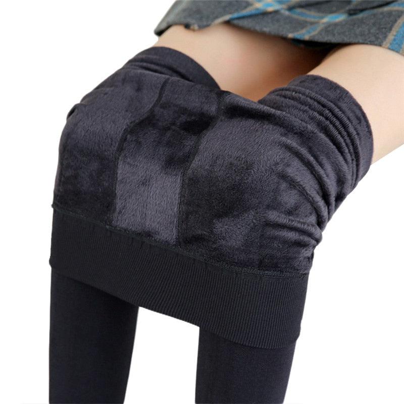 Premium Leggings