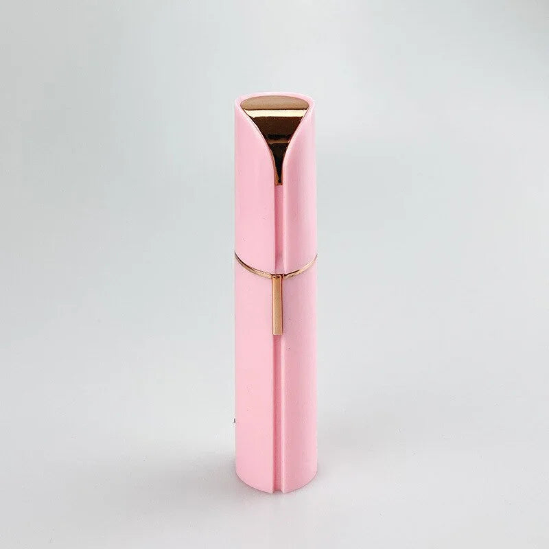 EasyPen – Facial Hair Remover