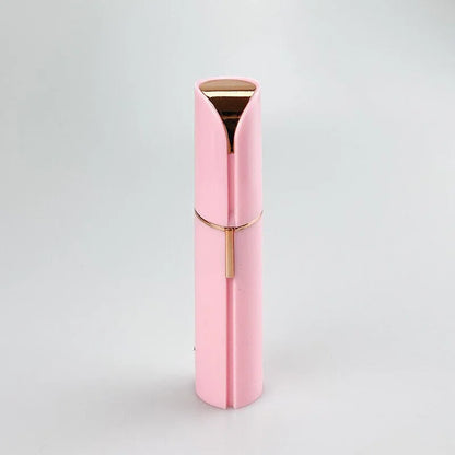 EasyPen – Facial Hair Remover