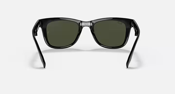 Sunglasses- RB Wayfarer