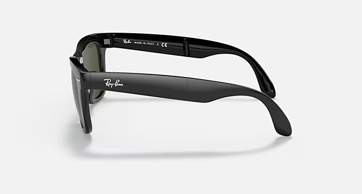 Sunglasses- RB Wayfarer