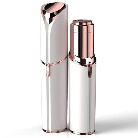 EasyPen – Facial Hair Remover