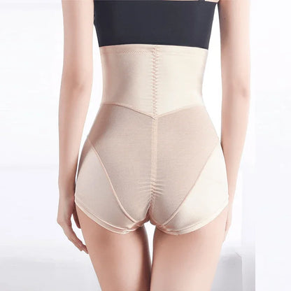 BellyFix™ High Rise Shaping Panties