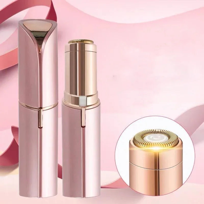 EasyPen – Facial Hair Remover