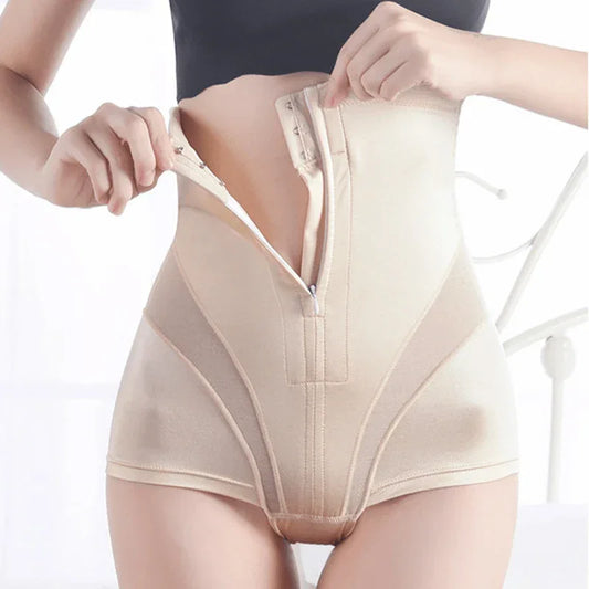 BellyFix™ High Rise Shaping Panties
