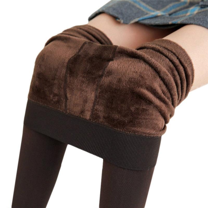Premium Leggings