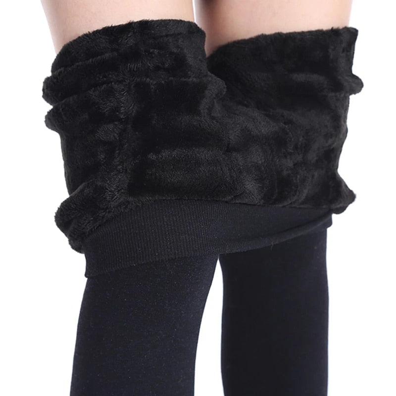 Premium Leggings