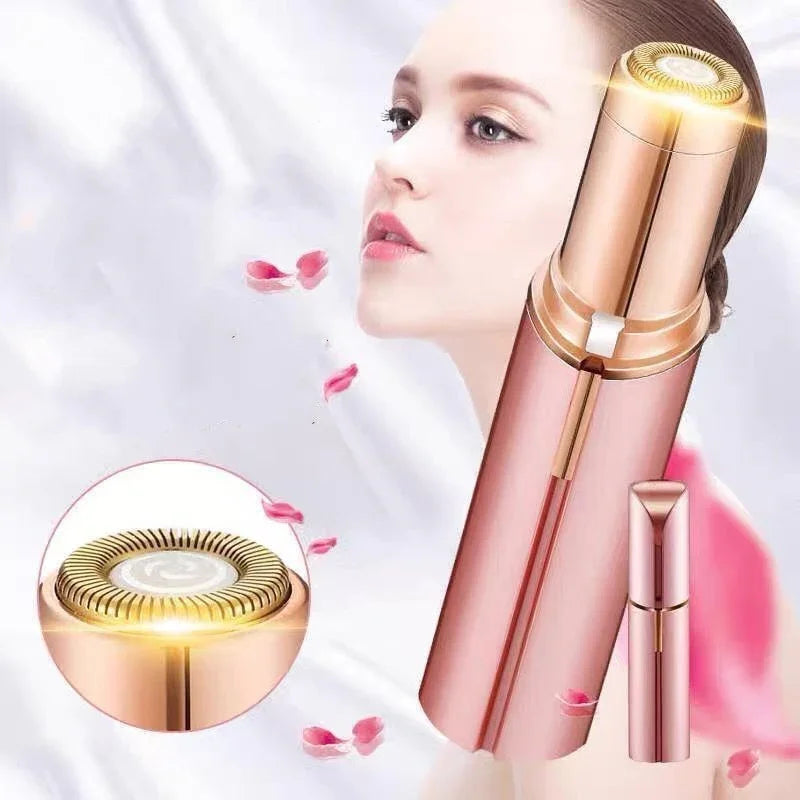EasyPen – Facial Hair Remover