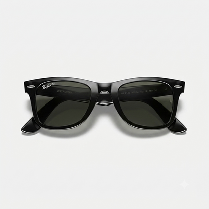 RB Wayfarer Women's Classic Edition | UV Protection Sunglasses