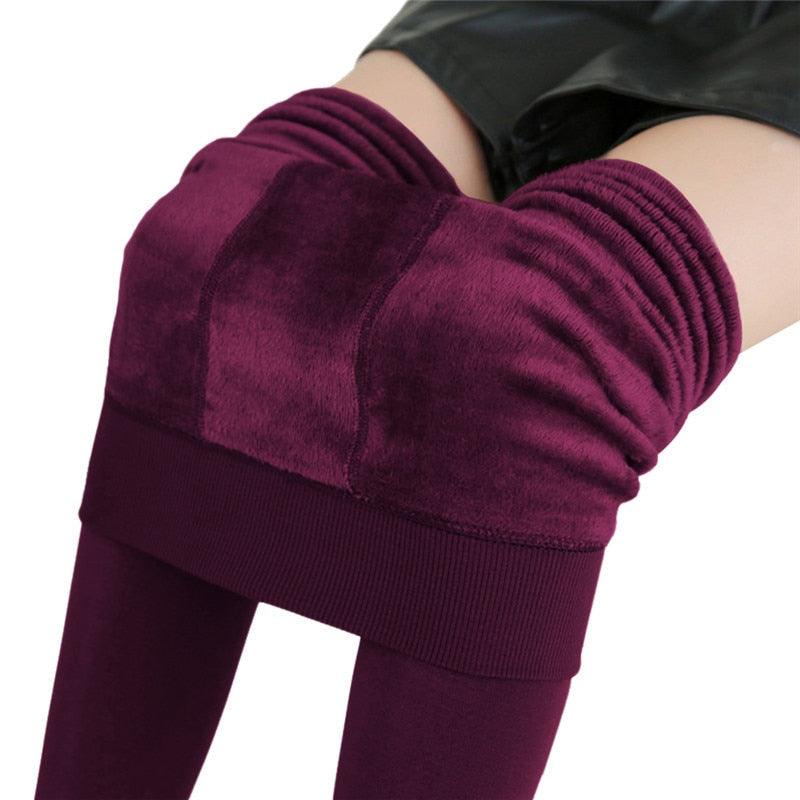 Premium Leggings
