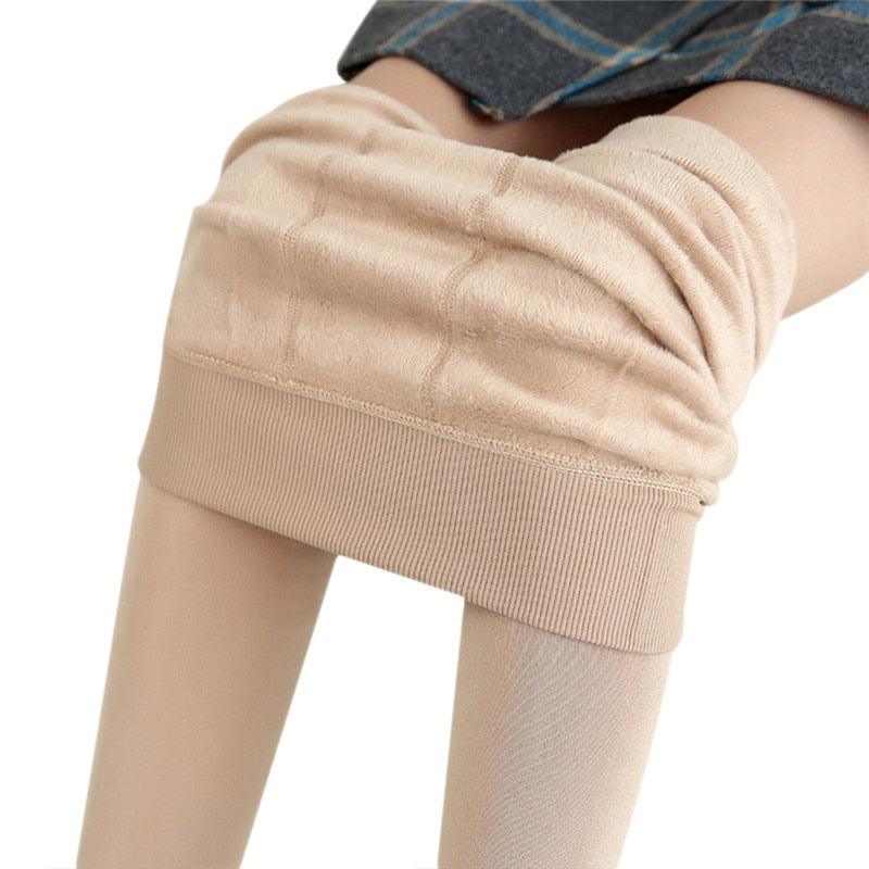 Premium Leggings