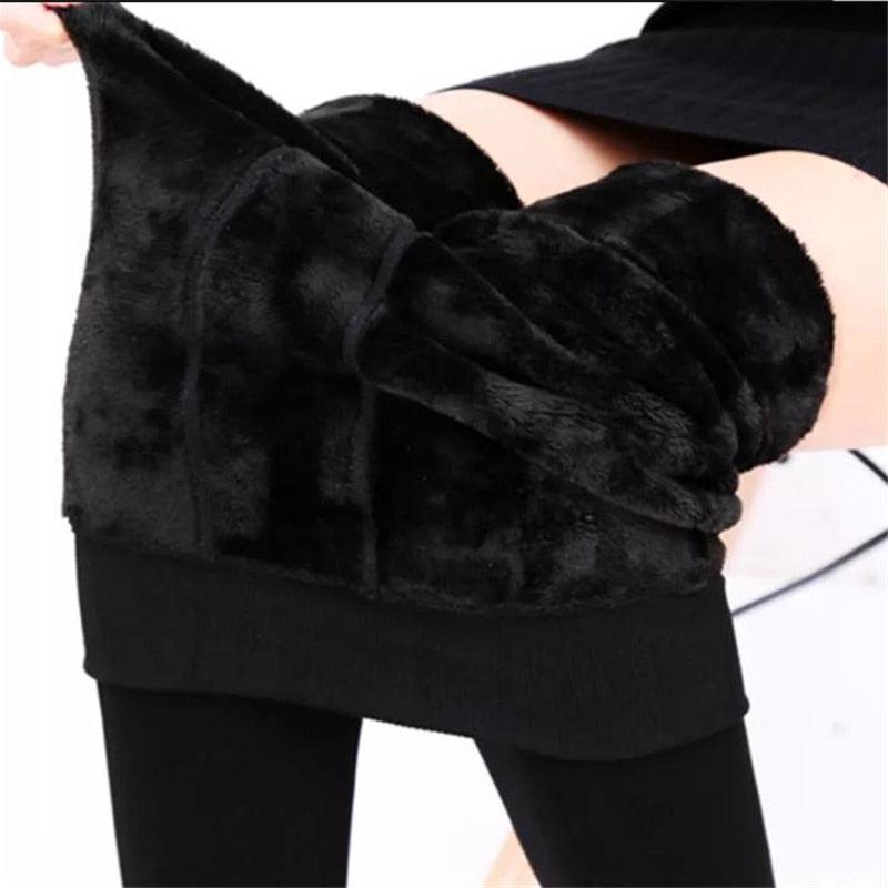 Premium Leggings