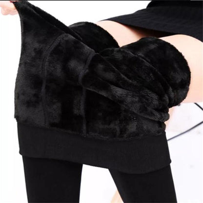 Premium Leggings