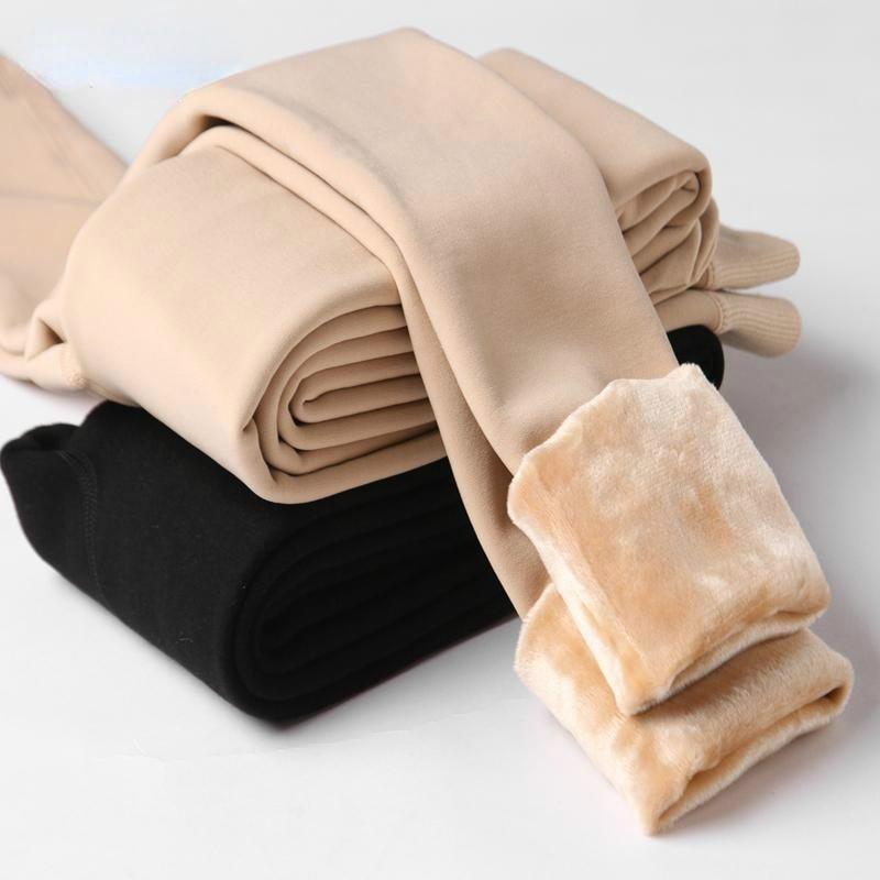Premium Leggings