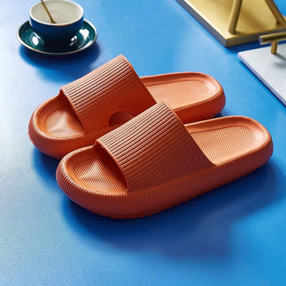 CloudSole™ – Premium Comfort of Walking on Clouds